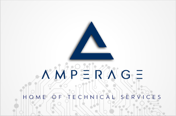 amperage group amperage solar
amperage pvt ltd
amperage
amperage solar