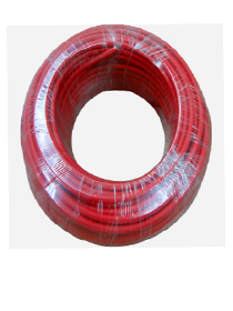 solar cable